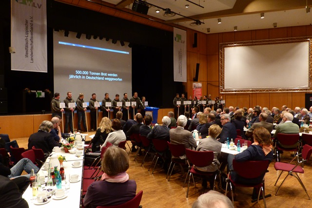 2018 Freckenhorst 2 klein