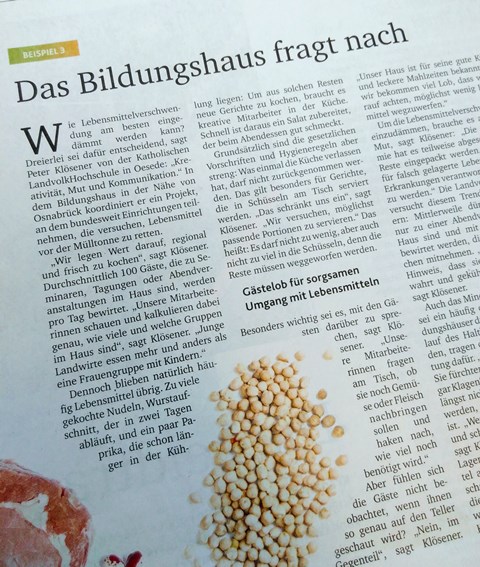 2019 10 16 Kibo Schwerpunkt